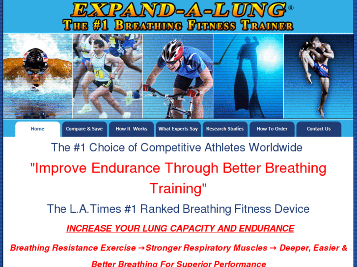 www.expand-a-lung.com