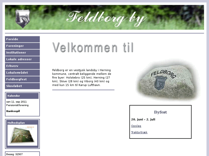 www.feldborgby.dk