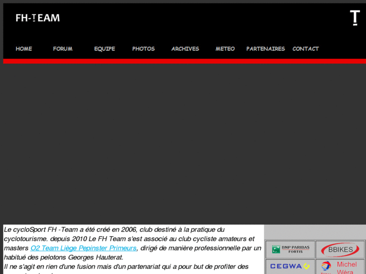 www.fh-team.com