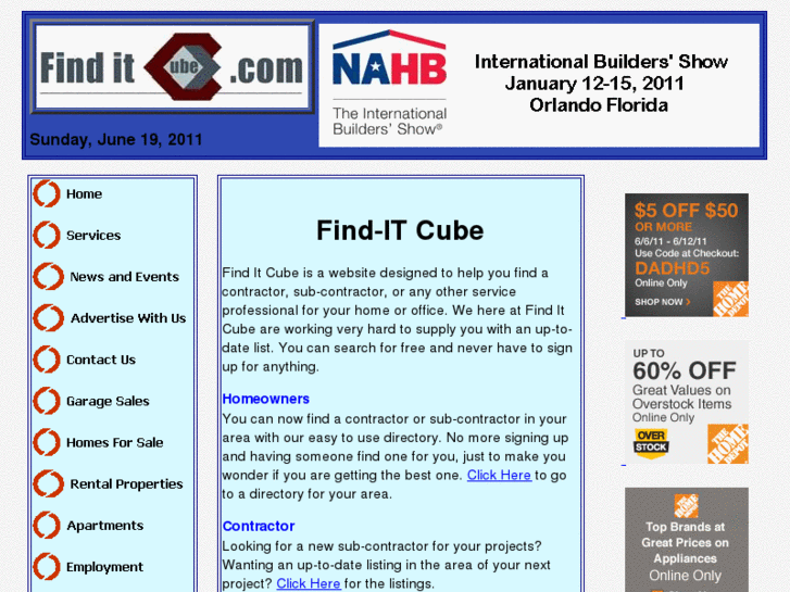 www.finditcube.com