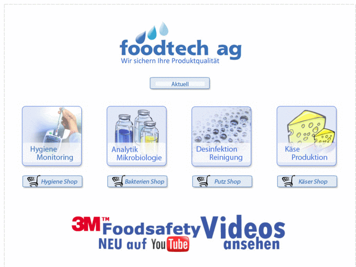 www.foodtech.ch