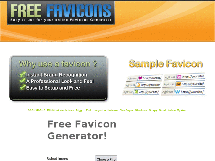 www.freefavicons.org