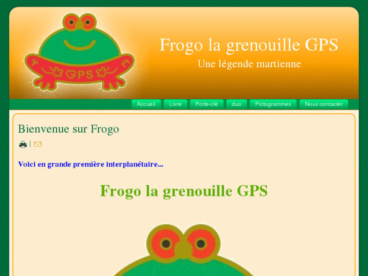 www.frogo.ca