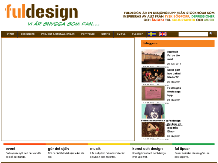 www.fuldesign.se