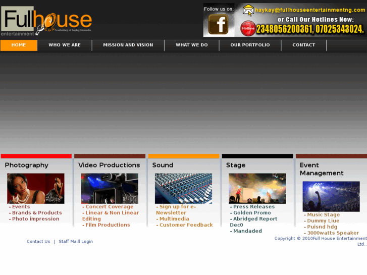 www.fullhouseentertainmentng.com