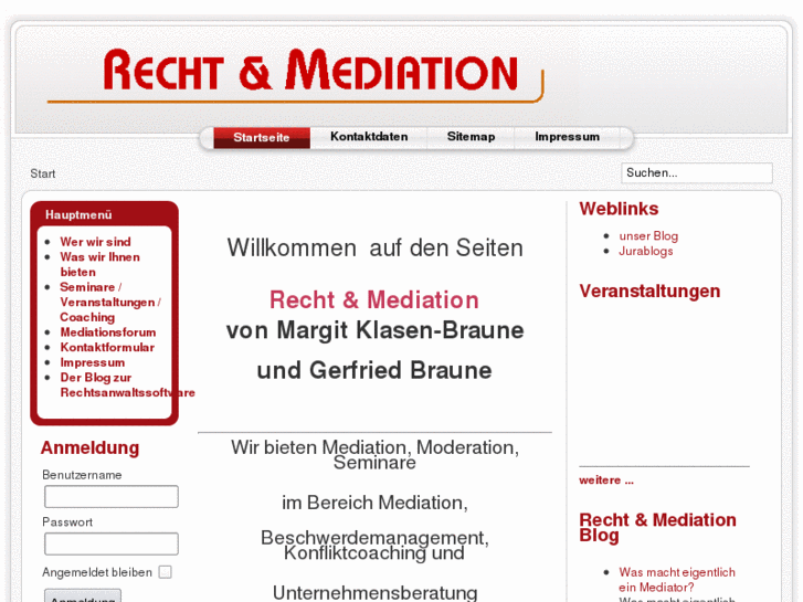 www.g-braune.de