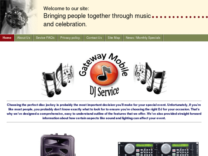 www.gatewaydj.org