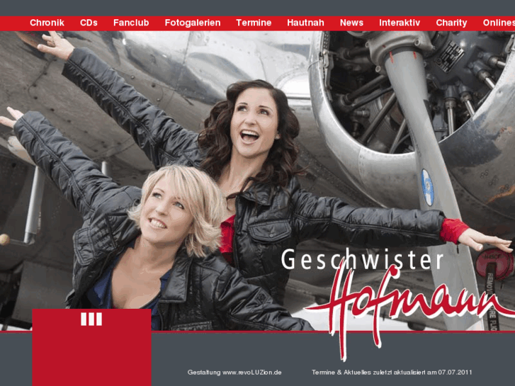 www.geschwister-hofmann.de