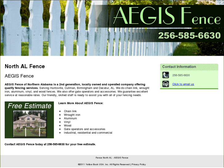 www.getmyfence.com