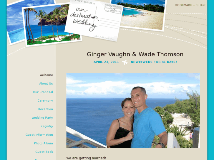 www.gingerandwade.com