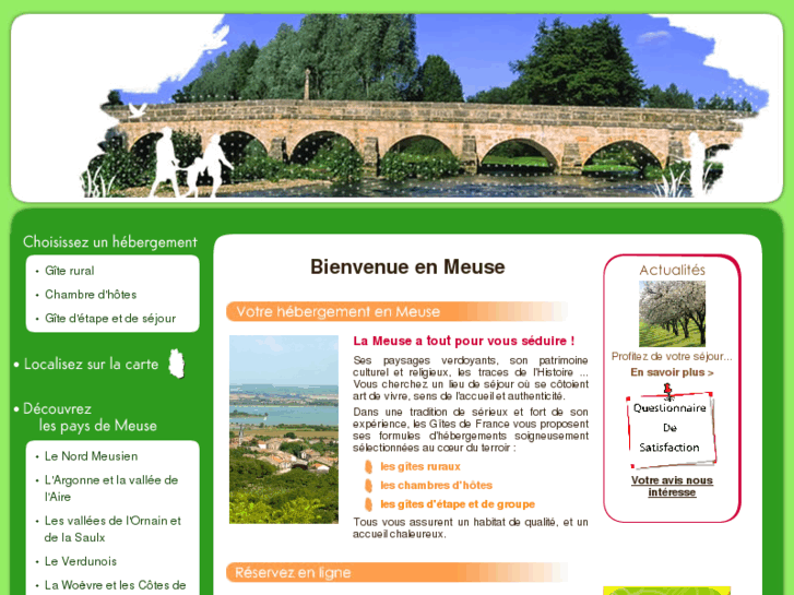 www.gites-de-meuse.com