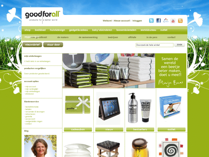 www.goodforall.eu