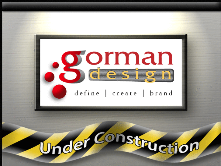 www.gormandesigns.com