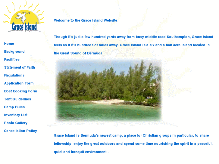 www.graceisland.org