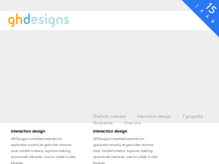 www.grafisch-ontwerp-bureau.com