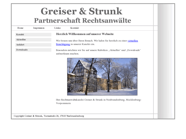 www.greiser-strunk.de