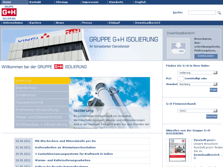 www.gruppe-guh.com