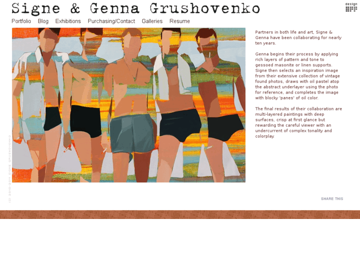www.grushovenko.com
