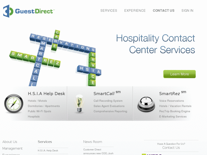 www.guestdirect.com