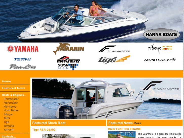 www.hannaboats.co.uk