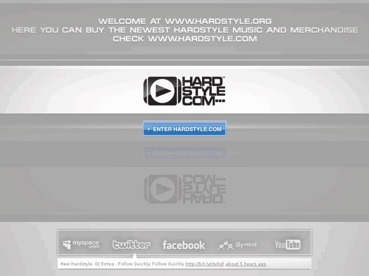 www.hardstyle.org
