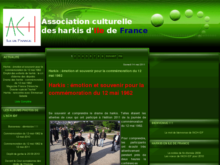 www.harkis-idf.com