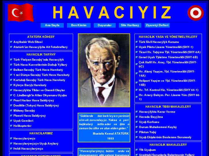 www.havaciyiz.com