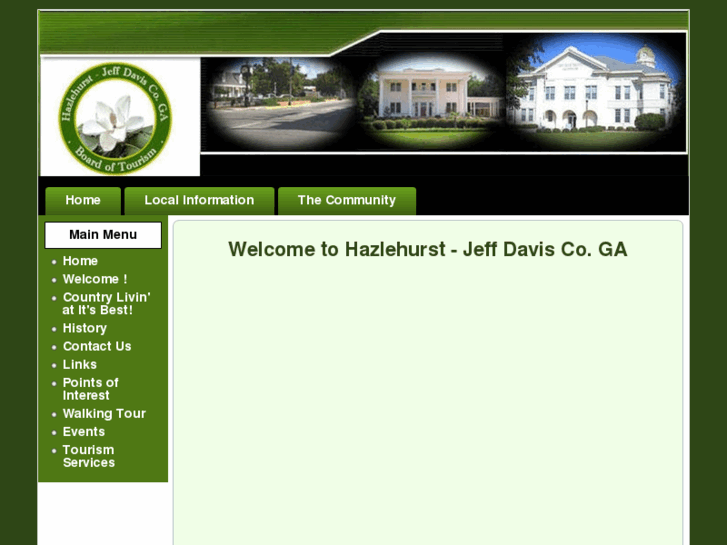 www.hazlehurst-jeffdavis.com