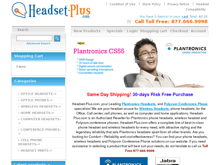 www.headset-plus.com