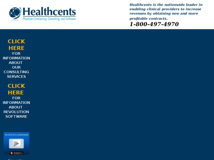 www.healthcents.com