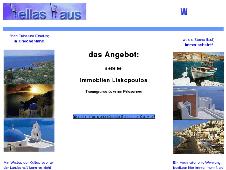 www.hellashaus.com