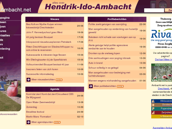 www.hendrik-ido-ambacht.net