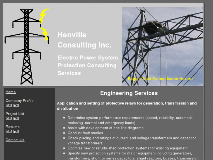 www.henvilleconsulting.com