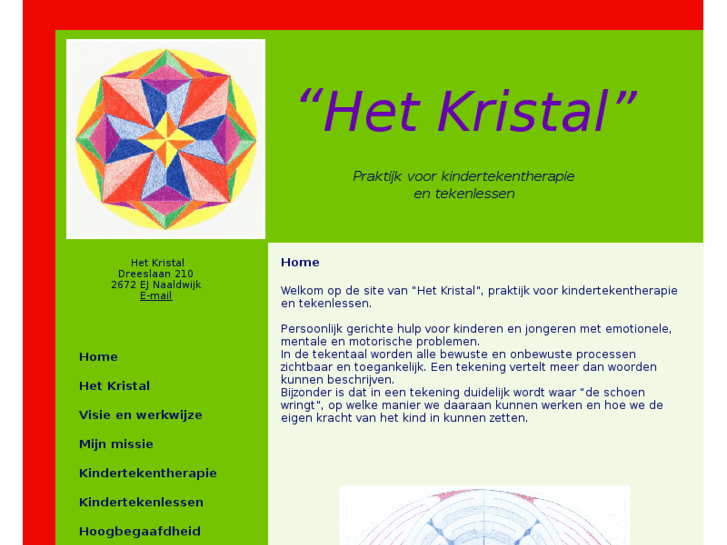 www.hetkristal.com