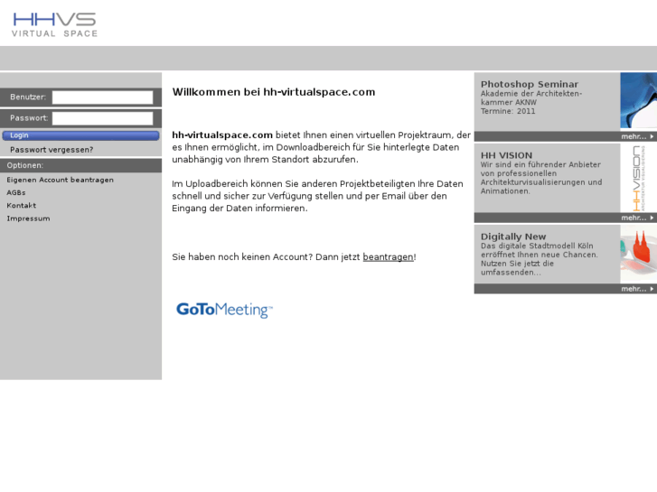 www.hh-virtualservices.net