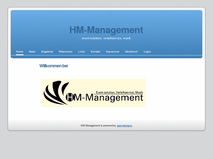 www.hm-management.com