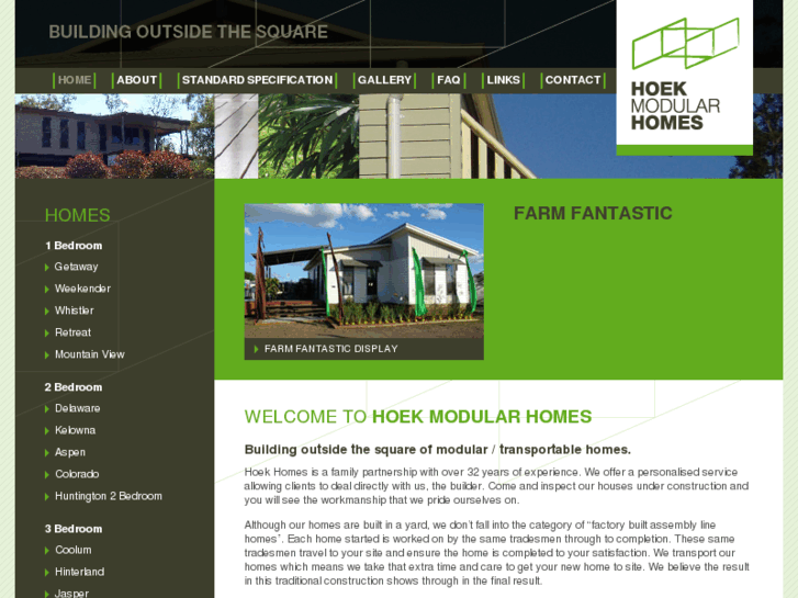 www.hoekmodularhomes.com