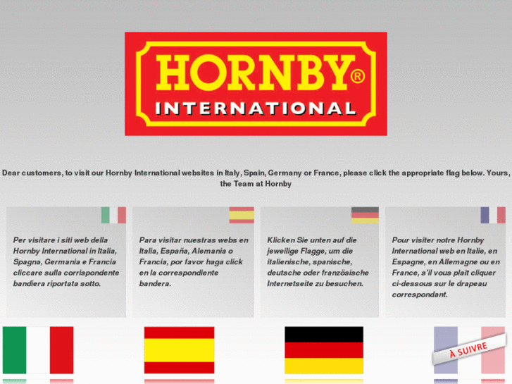 www.hornby-international.com