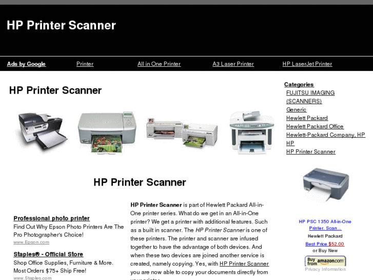 www.hpprinterscanner.org