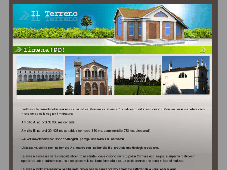 www.ilterreno.com