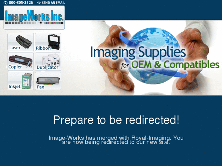 www.image-worksinc.com