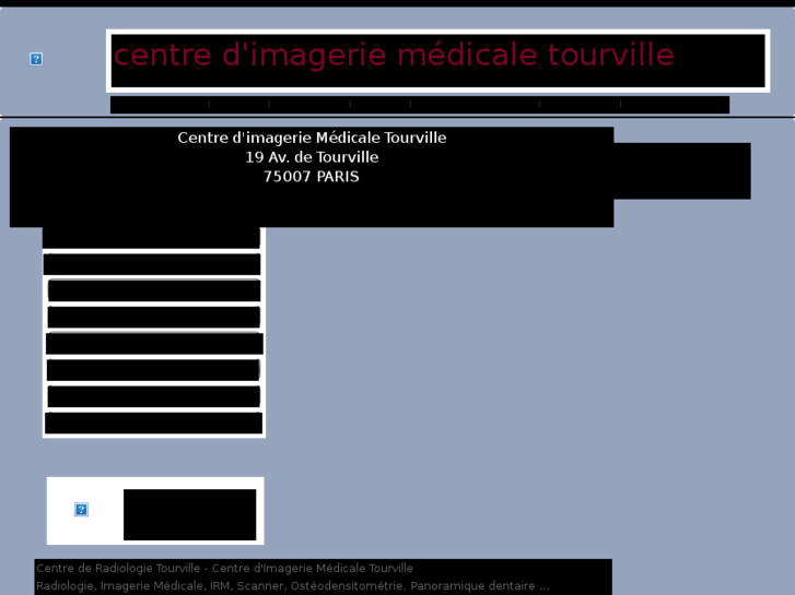 www.imagerie-tourville.com