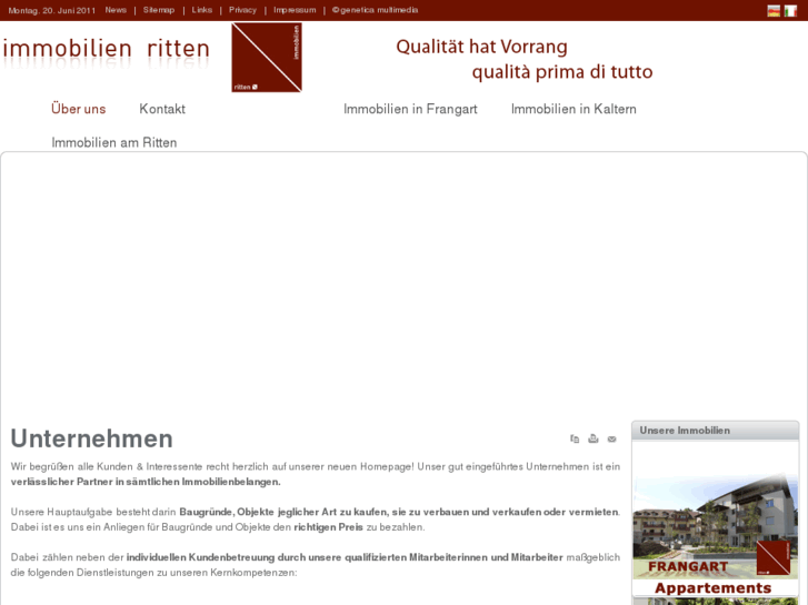 www.immobilienritten.com