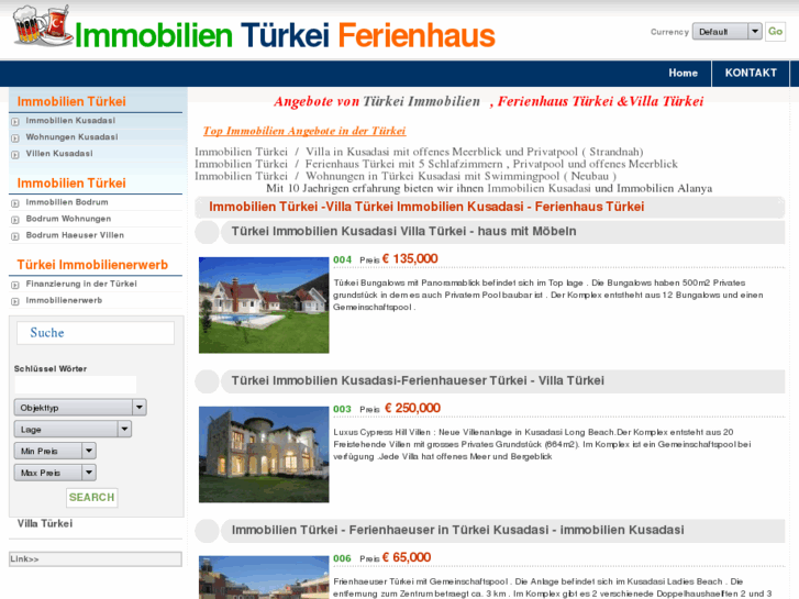 www.immobilientuerkei-ferienhaus.com