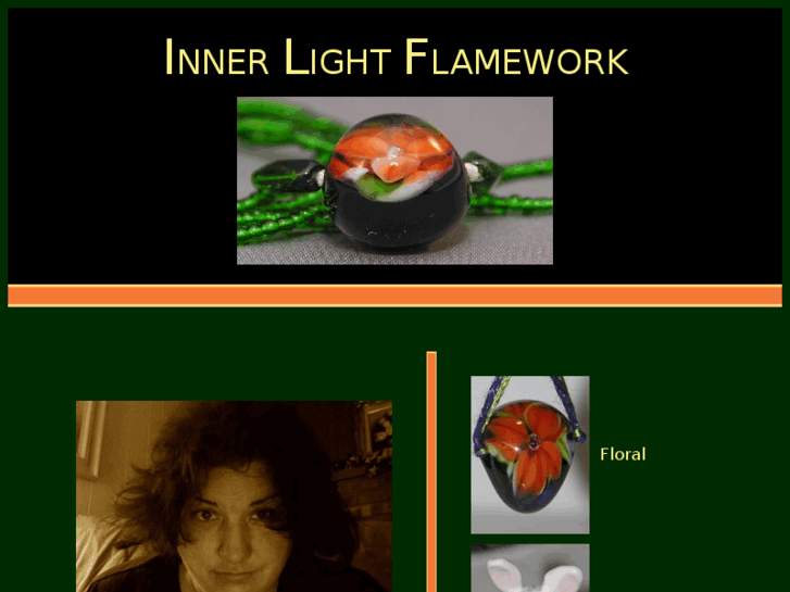 www.innerlightflamework.com