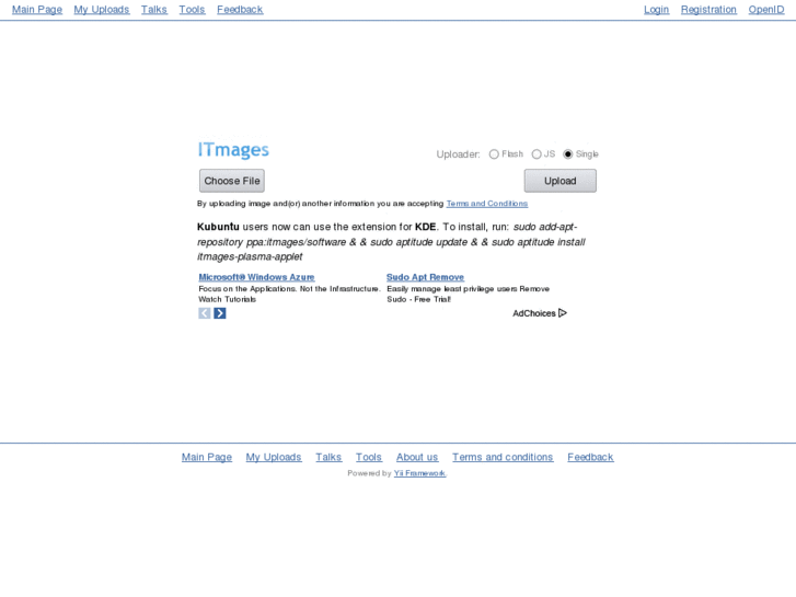 www.itmages.com