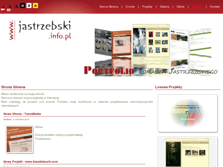 www.jastrzebski.info.pl