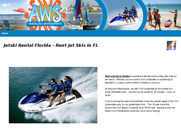 www.jetski-rental-florida.com