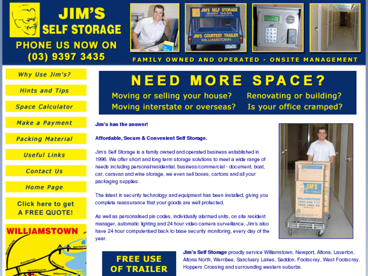 www.jims.biz