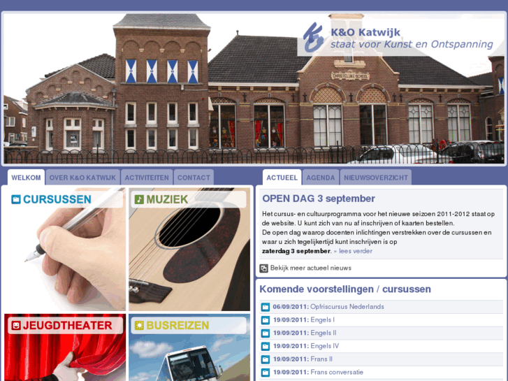www.kenokatwijk.nl